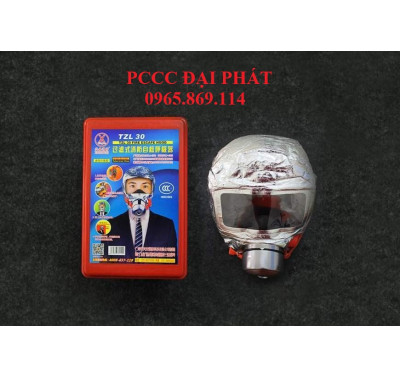 MUA MẶT NẠ PHÒNG ĐỘC GIÁ RẺ TẠI KHU VỰC BẮC GIANG LIÊN HỆ 0965 869 114